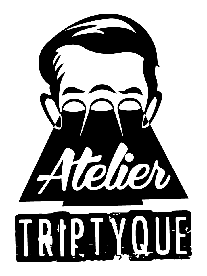 ATELIER TRIPTYQUE